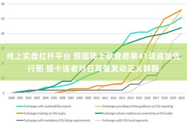 线上实盘杠杆平台 假面骑士歌查德第41话追加先行图 插卡连者对日耳曼发动正义群殴